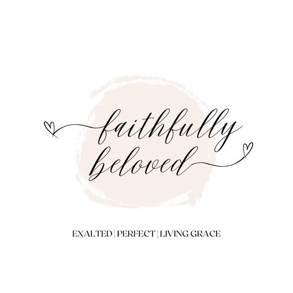 faithfullybe10